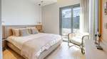 4 bedroom Villa for sale in Bodrum