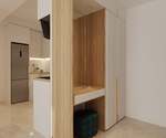 1 bedroom Apartment for sale in Torbali