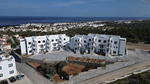 Wohnung 
zum verkauf in Girne 