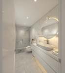 2 bedroom Apartment for sale in Altea