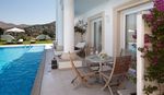 2 bedroom Apartment for sale in Bodrum