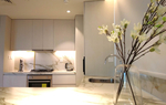 2 bedroom Apartment for sale in Dubai Marina