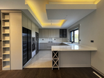 4 bedroom Villa for sale in Ortahisar