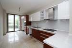 4 bedroom Duplex for sale in Yalova Merkez