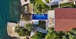 3 bedroom Villa for sale in Fethiye