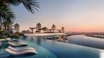 1 bedroom Apartment for sale in Palm Jumeirah