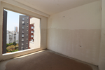 2 bedroom Apartamento se vende en Mezitli 