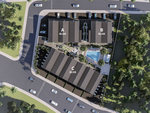 1 bedroom Apartment for sale in Yalova Merkez