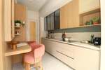 1 bedroom Apartment for sale in Muratpasa