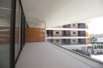 2 bedroom Apartment for sale in Fuengirola