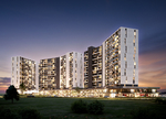 1 спальни Квартира для продажи в Maltepe