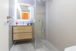 3 bedroom Apartment for sale in Torrevieja