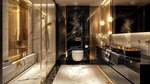 1 bedroom Apartment for sale in Jumeirah Lake Towers