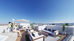 2 bedroom Apartment for sale in Torrevieja