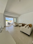 3 bedroom Villa te koop in Benijofar