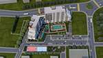 1 bedroom Apartment for sale in Bornova