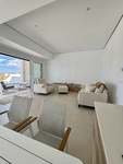 3 bedroom Villa te koop in Benijofar
