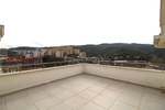 5 bedroom Duplex for sale in Mudanya