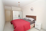 2 bedroom Apartment for sale in Cinarcik