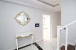 5 bedroom Duplex for sale in Mudanya