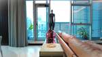 2 bedroom Apartment for sale in Business Bay
