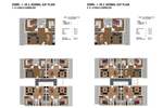 2 bedroom Apartment for sale in Yalova Merkez