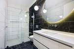 1 bedroom Apartment for sale in Konak