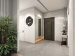1 bedroom Apartment for sale in Konak