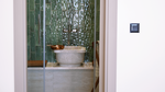 3 bedroom Apartment for sale in Niluefer