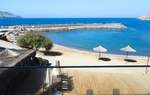 1 bedroom Apartment for sale in Bodrum