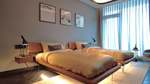 2 bedroom Apartment for sale in Business Bay