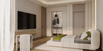 1 bedroom Apartment for sale in Business Bay