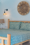 2 bedroom Villa for sale in Milas