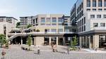2 bedroom Apartment for sale in Pendik
