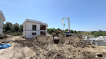 5 bedroom Villa for sale in Kusadasi