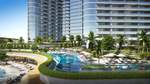 1 bedroom Apartment for sale in Nad Al Sheba 1