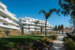 3 sovrum Lägenhet  till salu i Mijas 