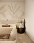 2 bedroom Apartamento se vende en Finestrat 