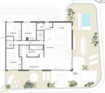 1 bedroom Apartment for sale in Fuengirola