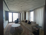 6 schlafzimmer Wohnung 
zum verkauf in Besiktas 