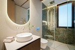 5 schlafzimmer Villa 
zum verkauf in Benahavis 