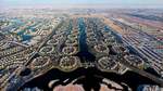 1 bedroom Apartment for sale in Jumeirah Lake Towers
