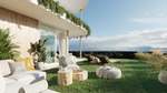 2 bedroom Apartment for sale in Fuengirola