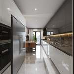 2 bedroom Apartment for sale in Pendik