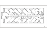 1 schlafzimmer Wohnung 
zum verkauf in Lefke 