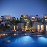 2 bedroom Apartment for sale in Girne