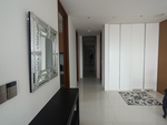 6 schlafzimmer Wohnung 
zum verkauf in Besiktas 