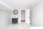 5 bedroom Duplex for sale in Mudanya