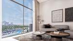 1 bedroom Apartment for sale in Meydan City