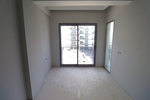 1 bedroom Apartment for sale in Aksu